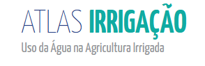 Conoce y descarga gratis el Atlas de Irrigación de Brasil