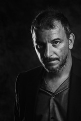 Veja a entrevista com La importancia del riego en el paisaje del Algarve: la visión de Vitor Pina Silva Vitor Pina Silva