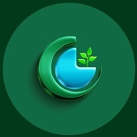Logomarca de Casa da Lavoura