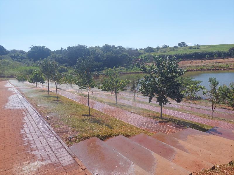Proyecto de Igor Borela Caldeira