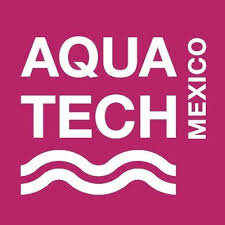 Aquatech 2021 en México