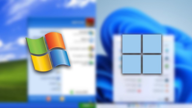 Fin del soporte para Windows 7 y 8
