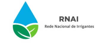 RNAI - Rede Nacional de Regantes (Brasil)