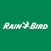 Guilherme Motta CEO de AuE Software participa en el Webinar de la Rain Bird Brasil
