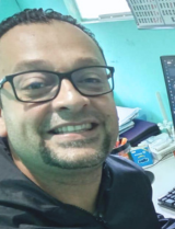 Orgullo y trabajo duro: Mateus Gonçalves habla sobre la expansión constante de DM Irrigação