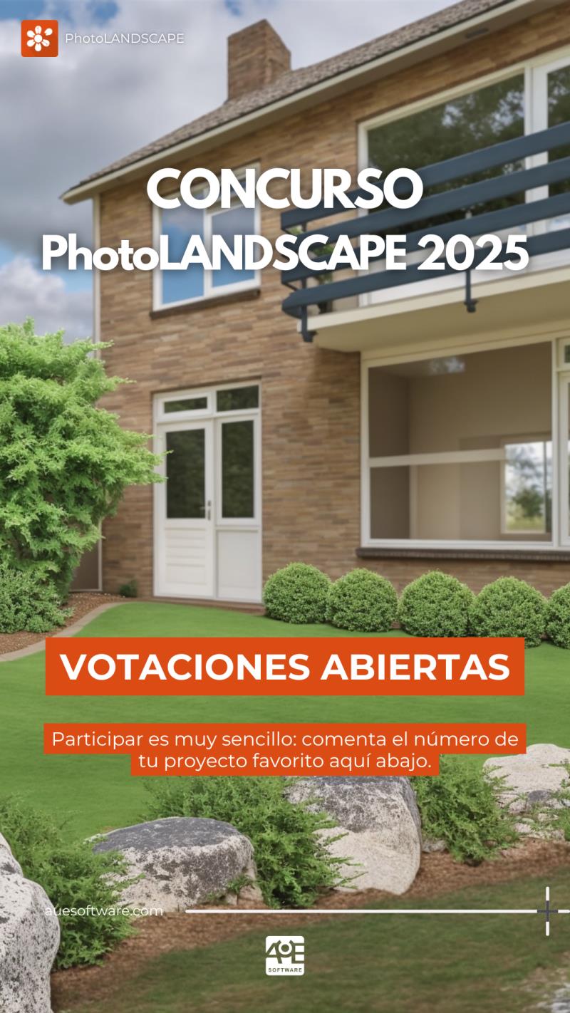  ebook del concurso VisualPLAN 2023