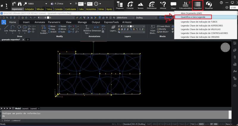 CalcLANDSCAPE 2022: Cómo exportar archivos Calc a Excel