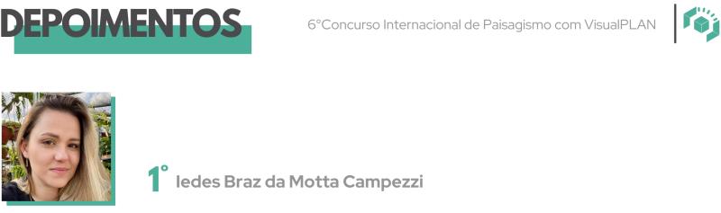  Testimonio Iedes Braz da Motta Campezzi