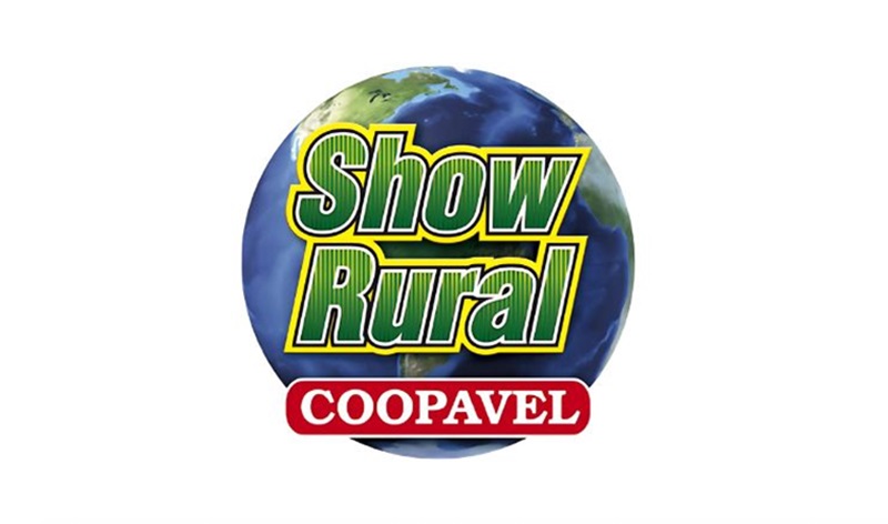 Show Rural Coopavel 2025: El Mayor Evento del Agronegocio de América Latina