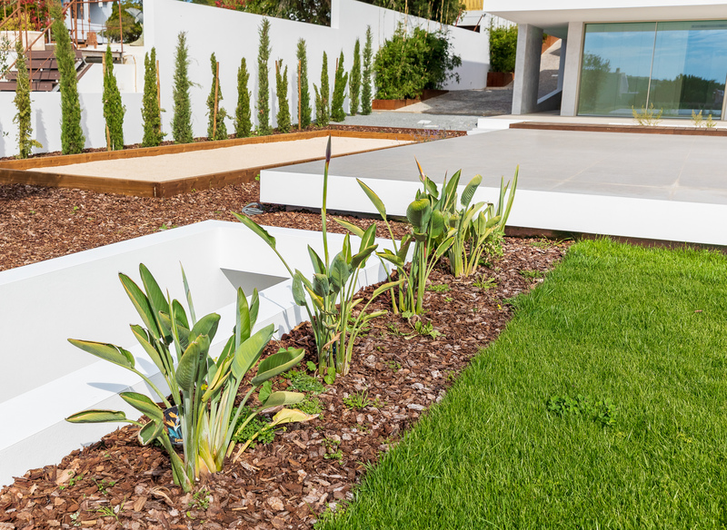 Proyecto realizado por Vitor Pina