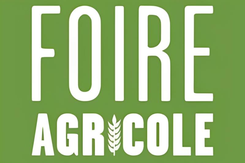 Feria Agrícola de Ettelbruck 2025: Innovación y sostenibilidad en la agricultura luxemburguesa