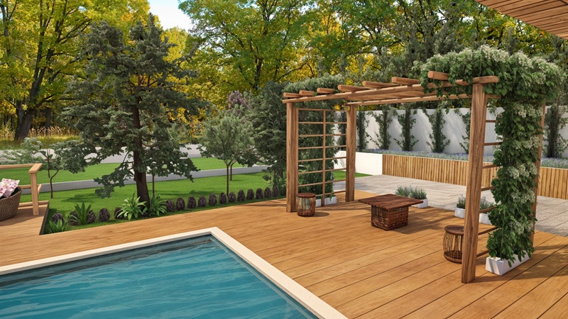 Iedes Campezzi proyecto de cliente con AuEExpert