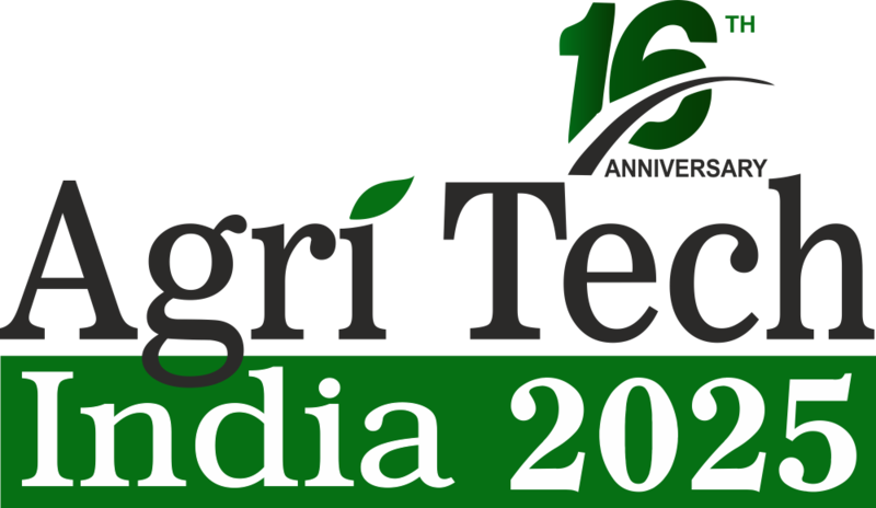 GrainTech India 2025: tecnología e innovación en la mayor potencia agrícola del mundo