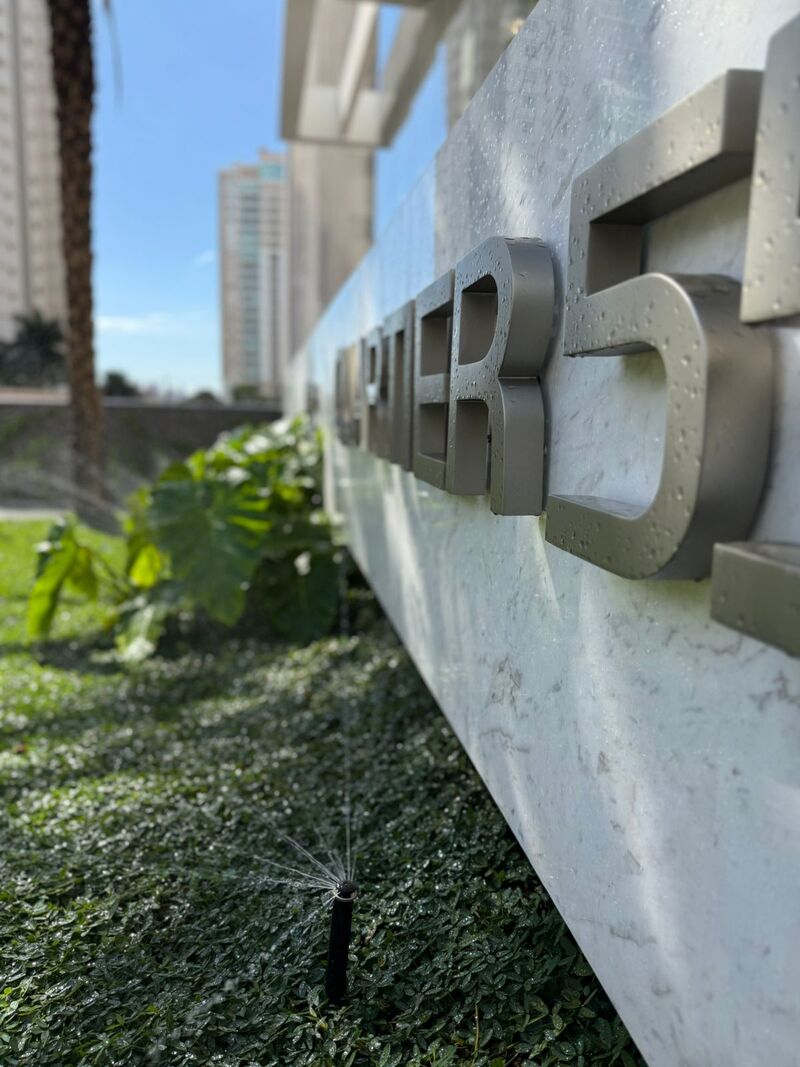  Proyecto de riego por Enzo Zanon