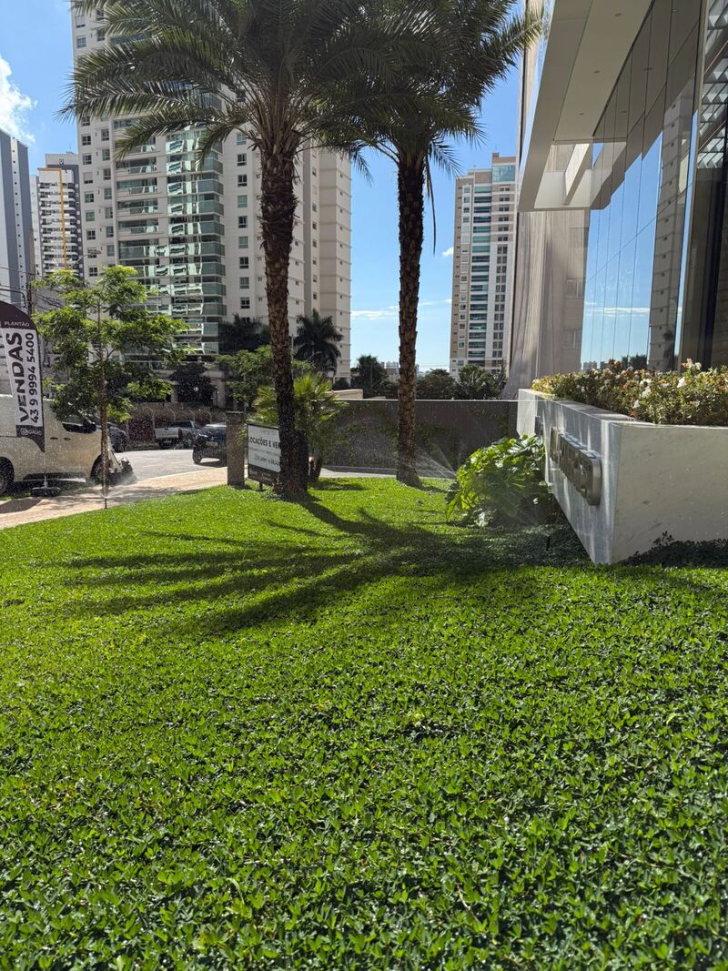  Proyecto de riego por Enzo Zanon