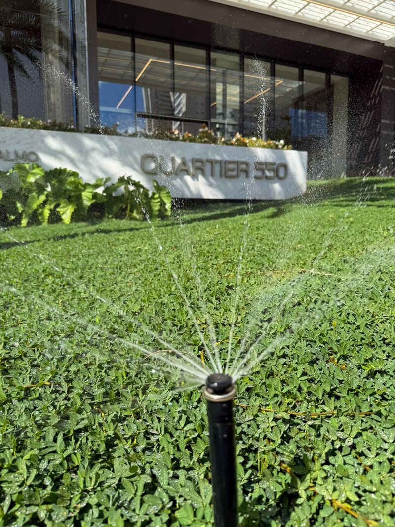  Proyecto de riego por Enzo Zanon