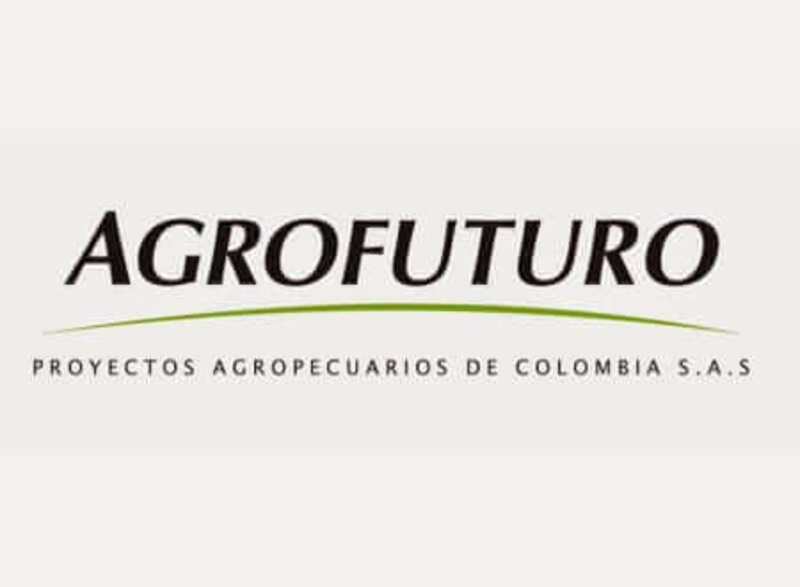 Expo Agrofuturo: el futuro de la agricultura ya ha comenzado