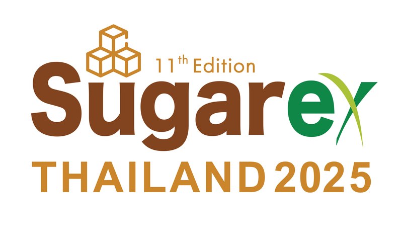 Sugarex Thailand 2025: el corazón de la innovación azucarera en Asia