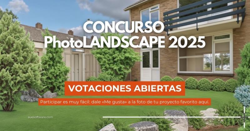 PhotoLANDSCAPE 2025: Abierta la votación para elegir los mejores fotomontajes de paisajes de Brasil