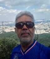 Rodrigo Vieira: Una vida dedicada al riego, las válvulas y a compartir conocimientos