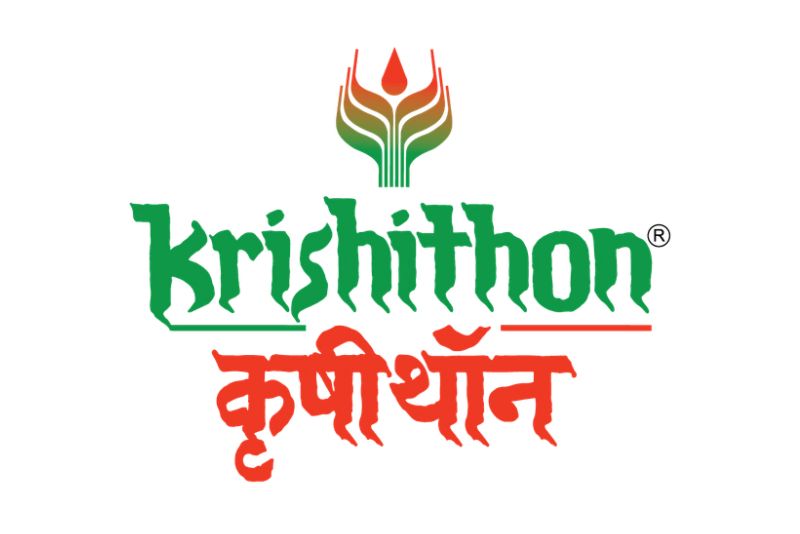 KRISHITHON 2025: La cosecha de la innovación en la India