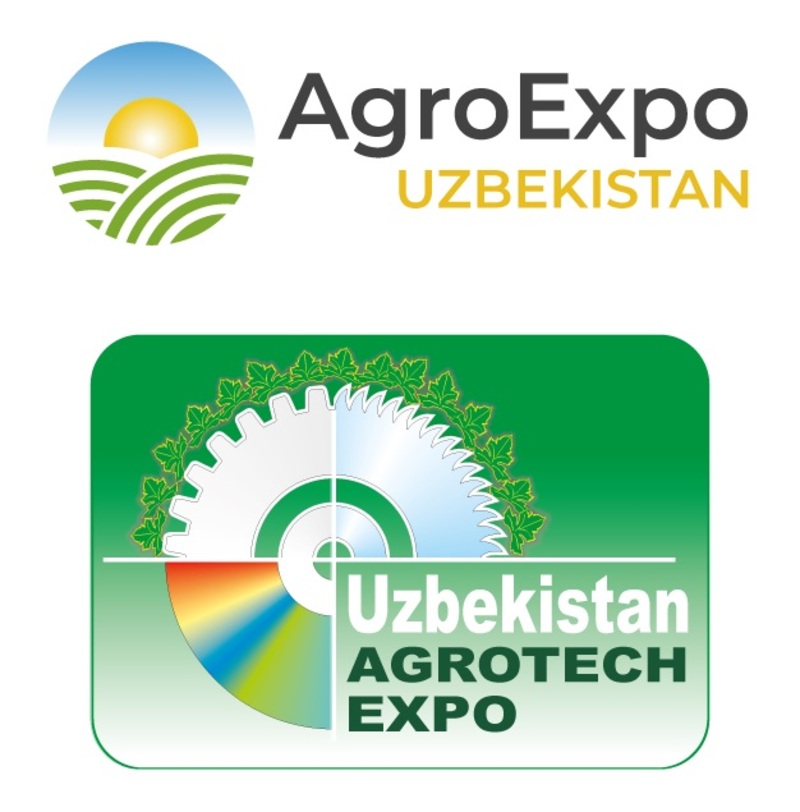 Agroexpo Uzbekistán 2025: Riego eficiente y maquinaria agrícola en el corazón de Asia