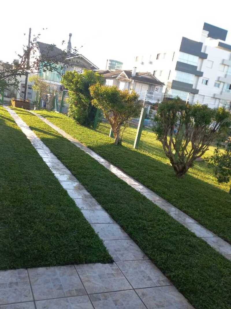  Proyecto realizado por Mateus Libarino
