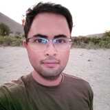 Carlos Alberto Fajardo