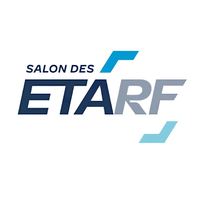 Innovación y seguridad en el campo: SALON DES ETARF 2025 define el futuro rural y forestal