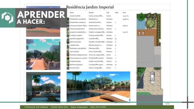 Actualización de la clase introductoria: VisualPLAN 2022