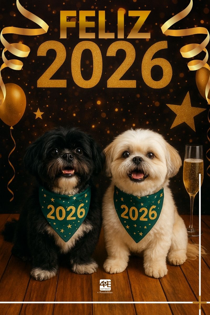 La fuerza que impulsa nuestros logros en 2025