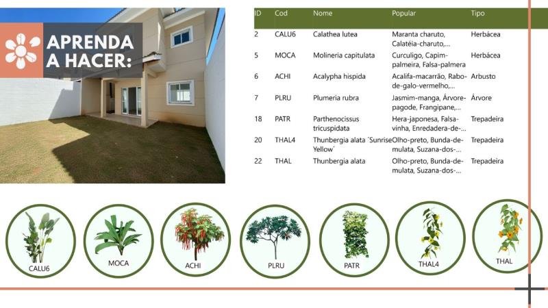 Actualización de la clase introductoria: PhotoLANDSCAPE 2022