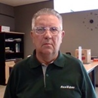 Irrigante Alberto Lopez