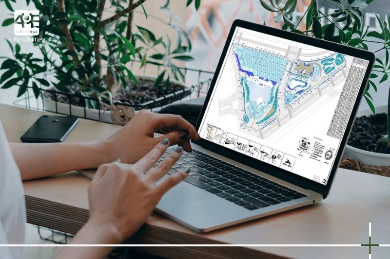 Demostraciones gratuitas AuE Software para padresagismo e irrigación