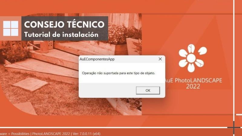 Microsoft: Instalación de ACE, solución de errores y compatibilidad con sistemas AuE