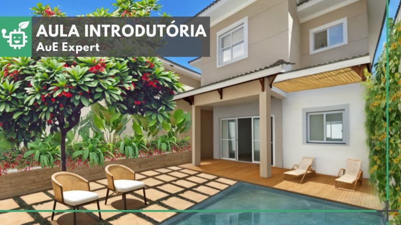 AuE Expert 2022: Aprende a usar IA de cero y lleve sus proyectos más lejos