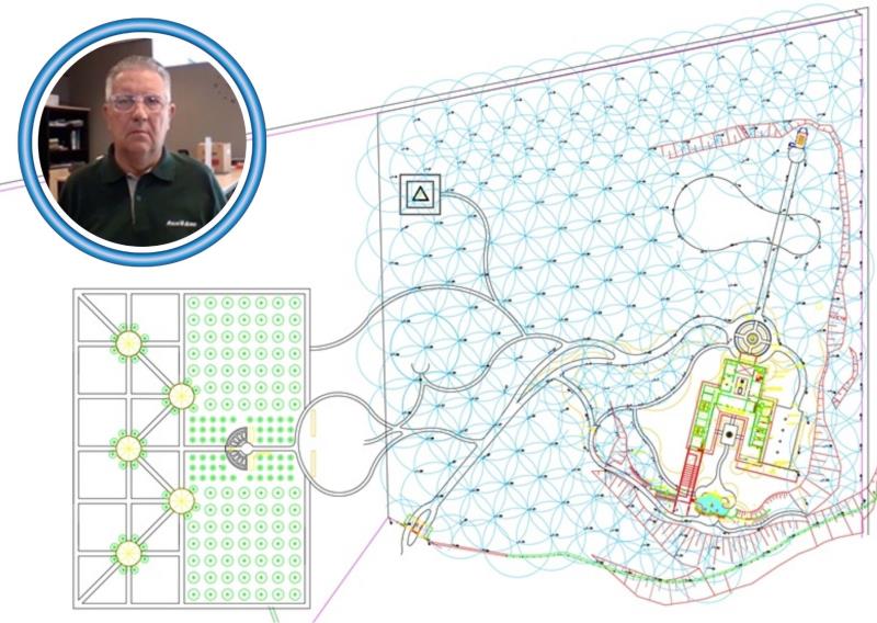 Imagen proporcionada por el autor del proyecto.