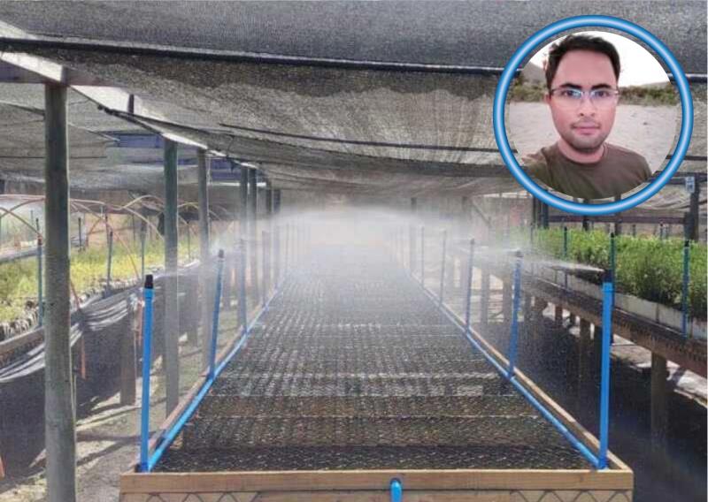 Imagen proporcionada por el autor del proyecto.