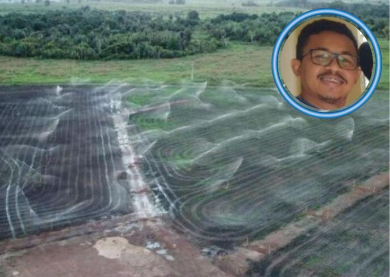 Imagen proporcionada por el autor del proyecto.