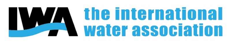 Water in Industry 2026 debate sobre la gestión del agua en la industria