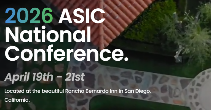 Conferencia de ASIC reúne a expertos en irrigación en Estados Unidos
