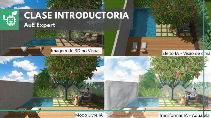 AuE Expert 2022: Una guía completa para optimizar sus proyectos con AuE Expert