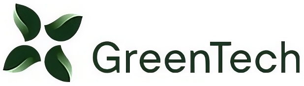 GreenTech Amsterdam 2026 destaca el riego inteligente y la tecnología para horticultura