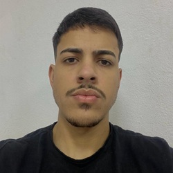Cómo la Tecnología Transforma el Riego, con el Irrigante Jonathan Alisson