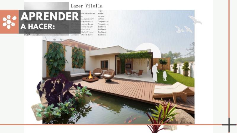 Webinario: crea presentaciones fuera de lo común y destaca con PhotoLANDSCAPE