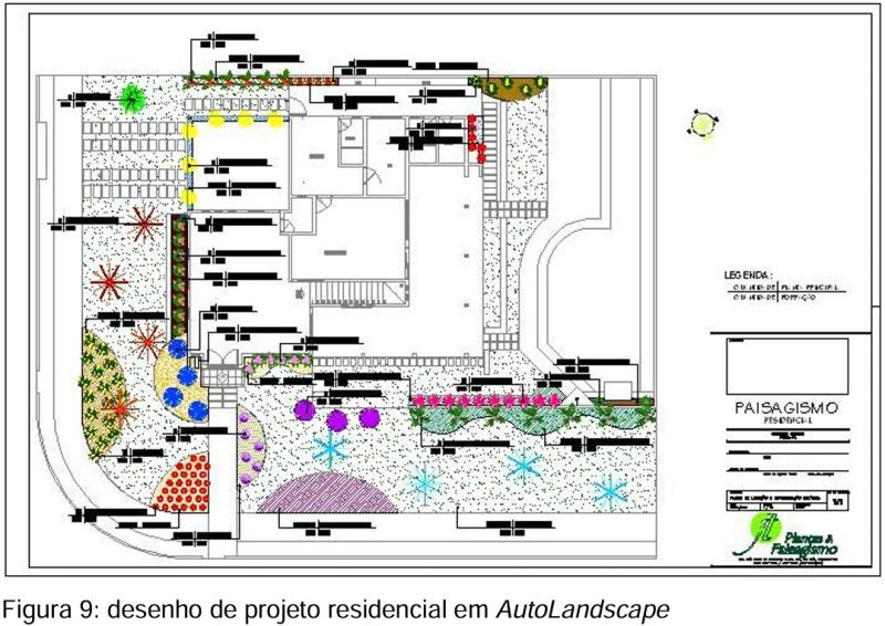 Estudio académico muestra ganancias de productividad con el AutoLANDSCAPE